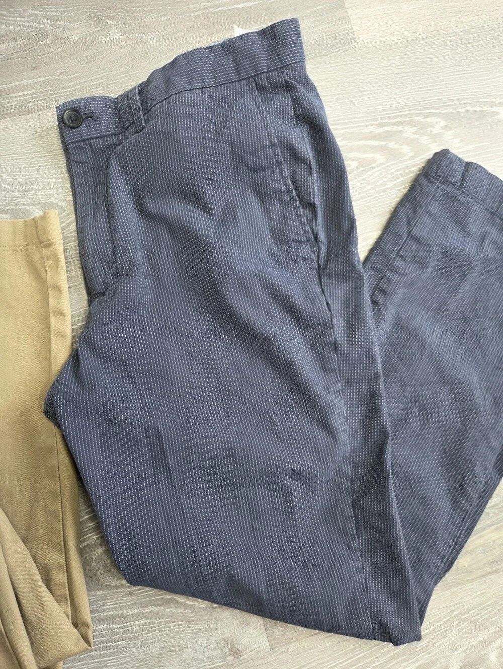 Banana Republic lot men